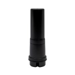 Probe til pH meter (15315100) Reservedel